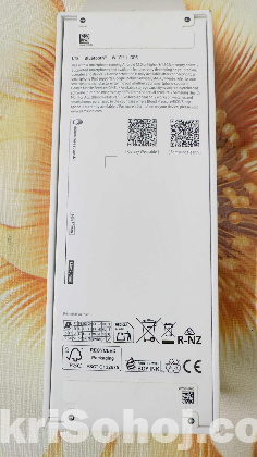 Samsung Galaxy Watch 8